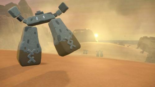 银河7163官网朱紫零之秘宝