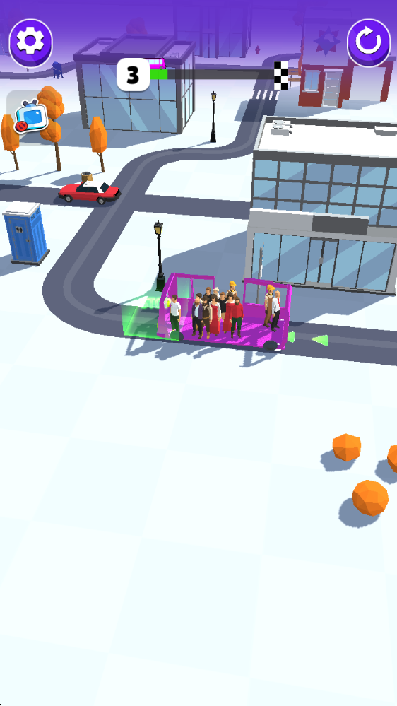 澳门mgm美高梅网站手机版