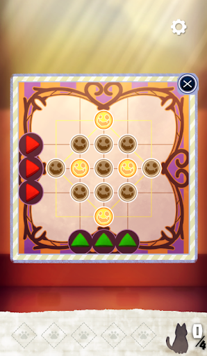 金沙app9570的旅程手机版游戏下载-金沙app9570的旅程移植版下载游戏画面3