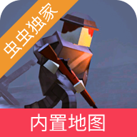 银河真人在线娱乐最新版本下载-银河真人在线娱乐最新版本0.6.0版本下载v0.6.0