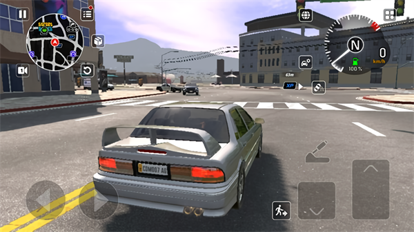 精彩截图-88128金沙备用网址2025下载-88128金沙备用网址2025最新版手游下载v1.3.12