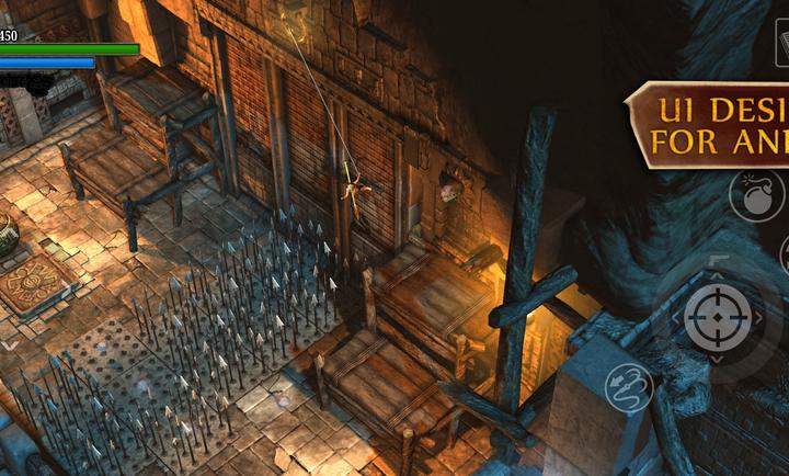 a8654金沙与光之守护者下载-a8654金沙与光之守护者安卓版下载游戏画面1