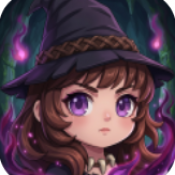 美高梅平台登录召唤下载-美高梅平台登录召唤手游安卓版下载v1.0