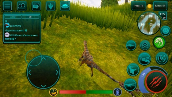 银河国际app下载官方下载正版