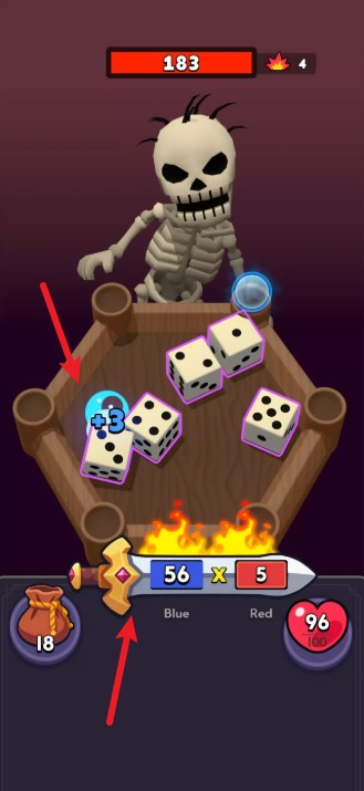 澳门金沙电子娱乐1.6.3版本下载-澳门金沙电子娱乐1.6.3最新版本下载