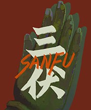 银河yh77365下载-银河yh77365手机版下载v474