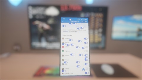 金沙777逃脱模拟器手游