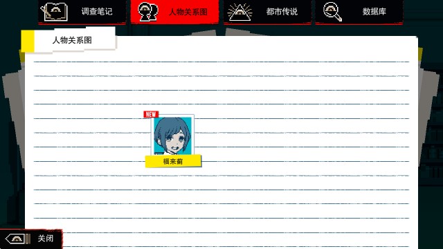 银河官方网站6163