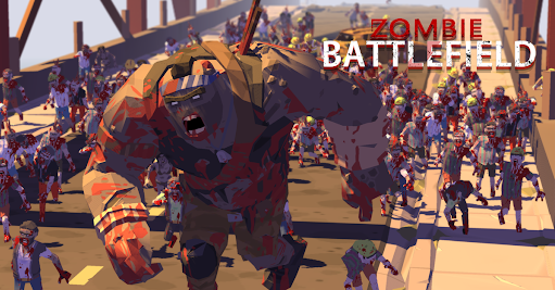 美高梅平台网址战场手机版游戏下载-美高梅平台网址战场2026版手游下载游戏画面1