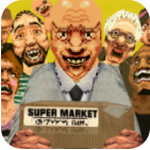 2949银河官网最新版下载-2949银河官网最新版官方版下载v1.0