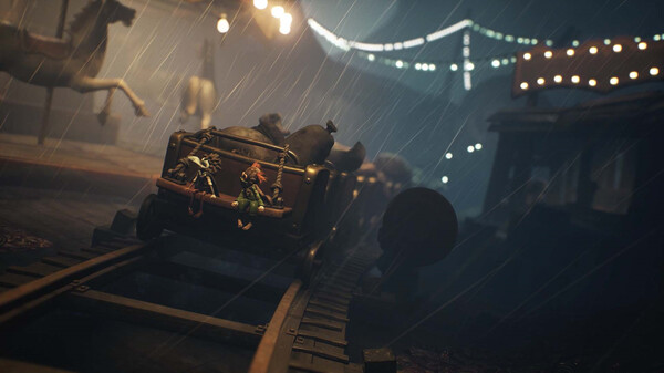 精彩截图-新加坡金沙线路移植版下载-新加坡金沙线路手机版下载v1.02