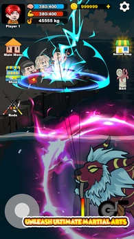 威尼斯777游戏-威尼斯777手机版游戏（暂未上线）游戏画面2