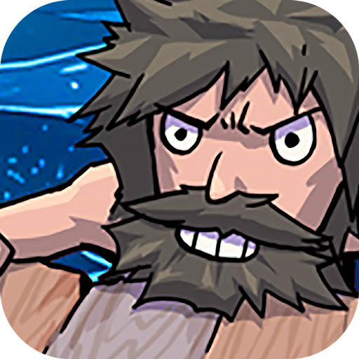 银河yh77365下载-银河yh77365安卓版手游下载安装v1.1.4