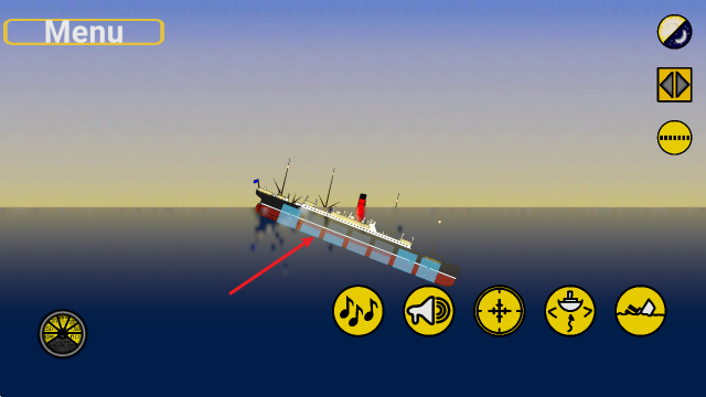 vns0444威尼斯人最新版