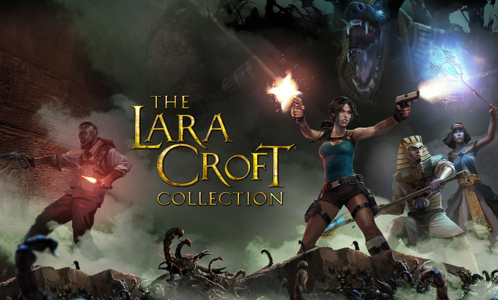 a8654金沙与光之守护者下载-a8654金沙与光之守护者安卓版下载游戏画面3