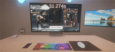 金沙777逃脱模拟器安卓版下载-金沙777逃脱模拟器安卓版手游最新版下载v0.1.0游戏画面1