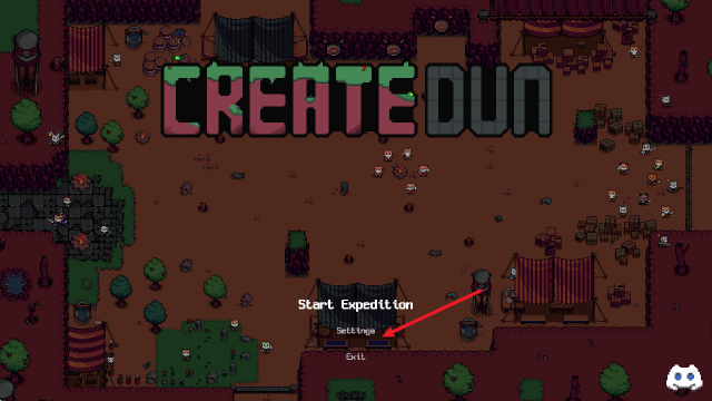 美高梅mgm1888手游