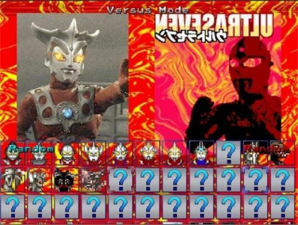 银河澳门贵宾会奥特曼200人物手机版下载-银河澳门贵宾会奥特曼200人物手机版游戏下载安装v1.19游戏画面2