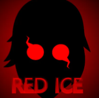 威尼斯人游戏血雨模组游戏下载-威尼斯人游戏血雨模组新版本下载安装