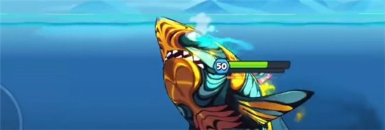 9479威尼斯人游戏下载-9479威尼斯人安卓版下载安装