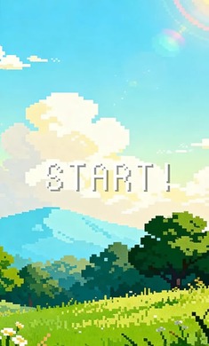 精彩截图-金沙9001w以诚为本不稳定的建筑游戏下载-金沙9001w以诚为本不稳定的建筑安卓版下载1