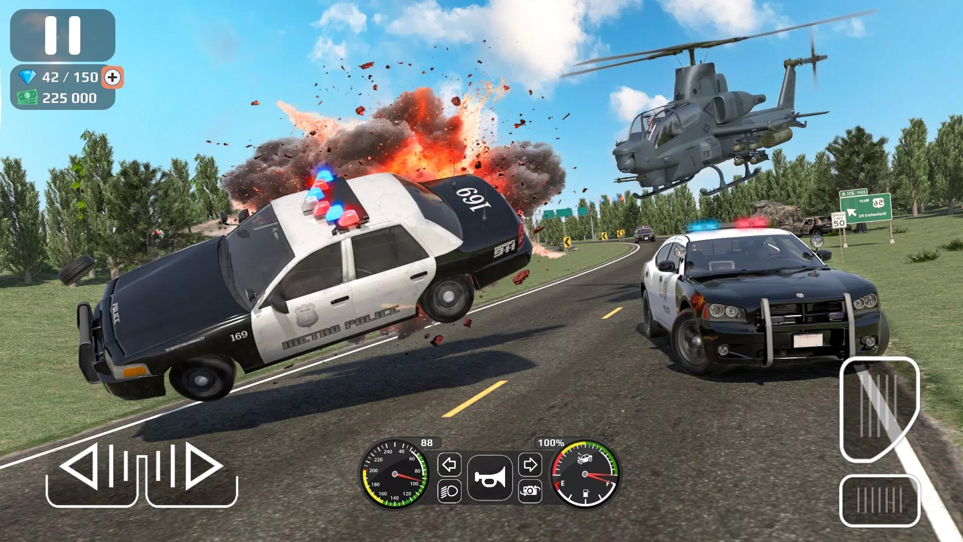 精彩截图-88128金沙备用网址下载-88128金沙备用网址中文版下载v1.203