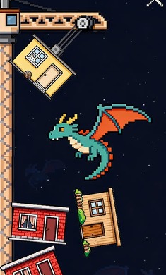 精彩截图-金沙9001w以诚为本不稳定的建筑游戏下载-金沙9001w以诚为本不稳定的建筑安卓版下载3