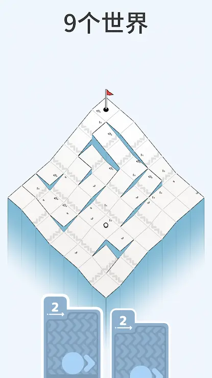 精彩截图-91111威尼斯人APP下载安卓版下载-91111威尼斯人APP下载游戏最新版下载3