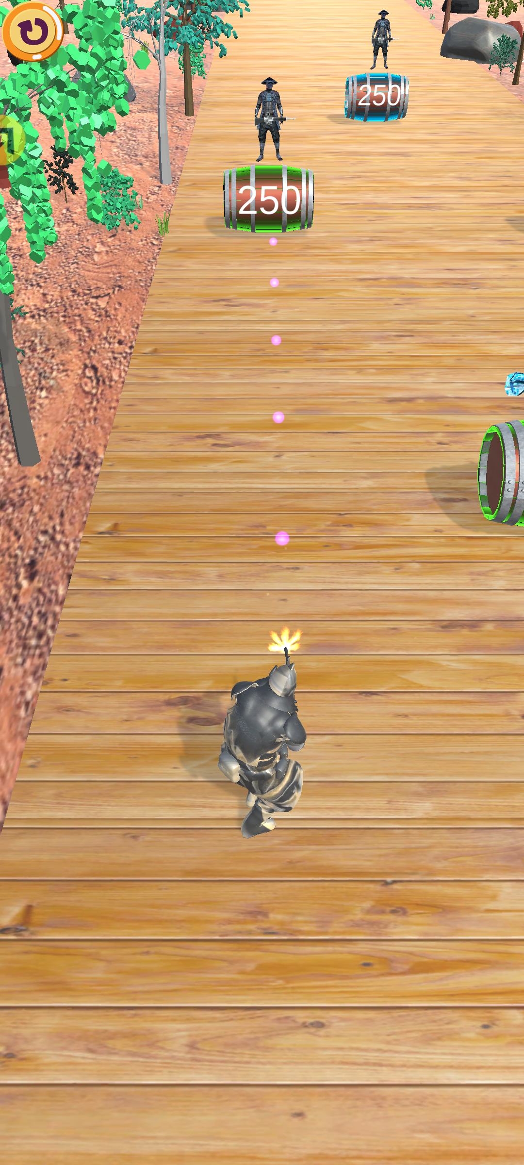 金沙集团APP最新版下载:王者归来