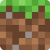 9570官方金沙下载pe版游戏下载-9570官方金沙下载pe版基岩版模组下载