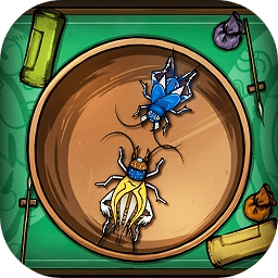 2999金沙贵宾会也疯狂最新版游戏下载-2999金沙贵宾会也疯狂最新版手游下载