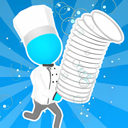 金沙官网最新网址成长日记下载-金沙官网最新网址成长日记手机版下载v306.1.0.3018