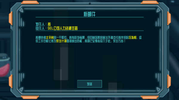 4166金沙总站官