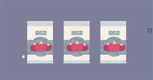 《金莎js95199》全章节通关攻略大全