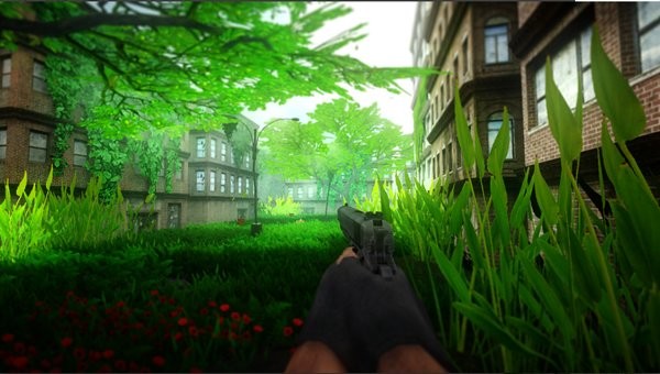 精彩截图-新葡亰官网app2中文版下载-新葡亰官网app2中文版最新版下载v1.01