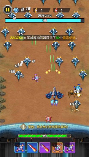 老金沙网站多少