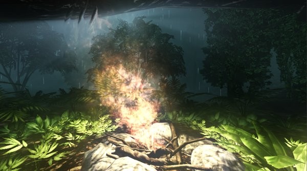 精彩截图-新葡亰官网app2中文版下载-新葡亰官网app2中文版最新版下载v1.03