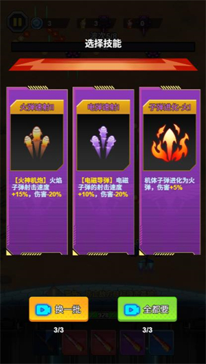 老金沙网站多少