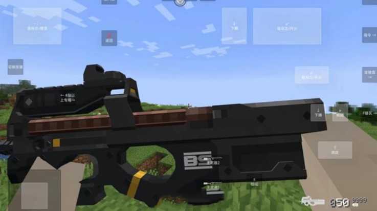 精彩截图-金沙9170入口使命战区最新版下载-金沙9170入口使命战区安卓版下载1