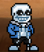 威尼斯61818v1.29最新版