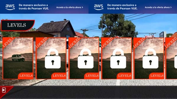 银河888官网模拟器