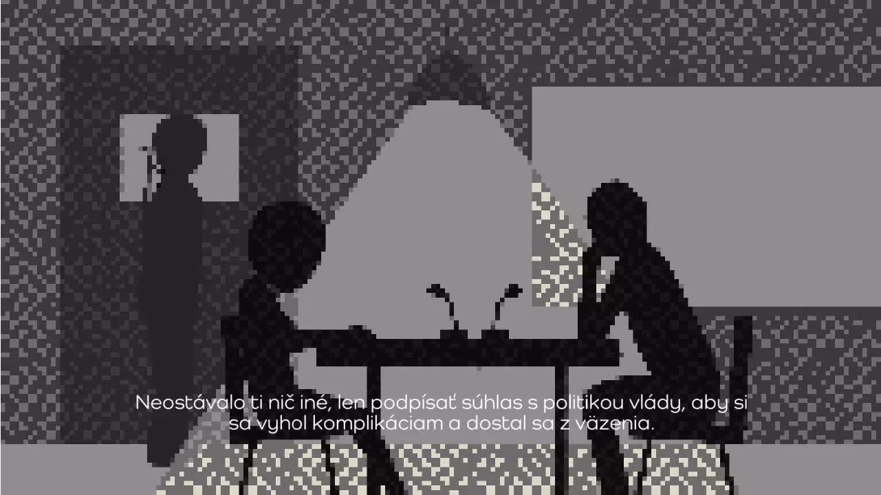 精彩截图-威尼斯wns777的困境手机版下载-威尼斯wns777的困境移植版下载4