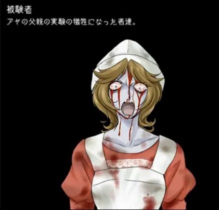 银河澳门下载安卓中文版12