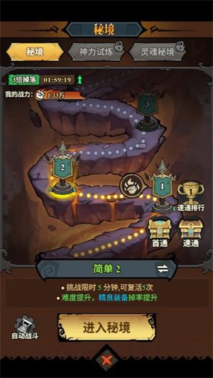 所有澳门金沙网址