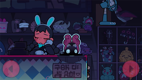 威尼斯1253汉化版