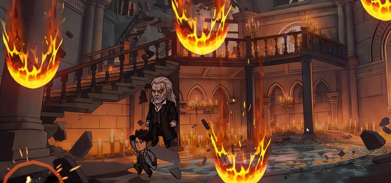 澳门金沙991火山哥哥版游戏-澳门金沙991手机版游戏（暂未上线）