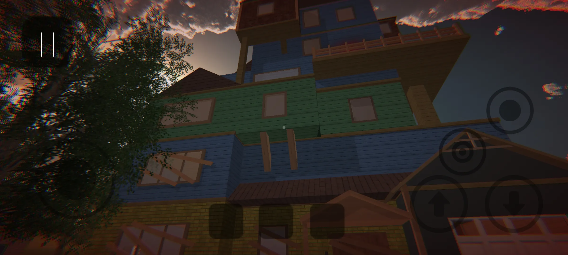 澳门威尼斯人wns843居重生手游下载-澳门威尼斯人wns843居重生安卓版下载游戏画面3