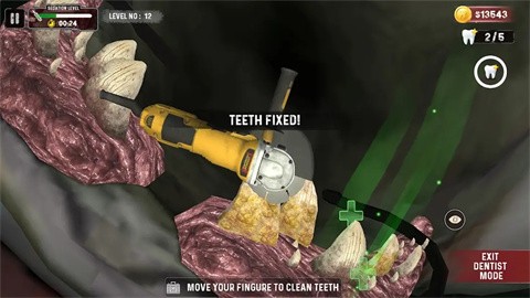 533333巴黎人金沙模拟器