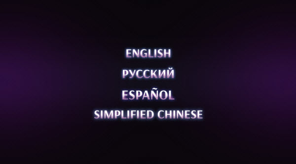 银河yh的网站摇滚乐汉化版下载-银河yh的网站摇滚乐汉化版完整版下载v2.62