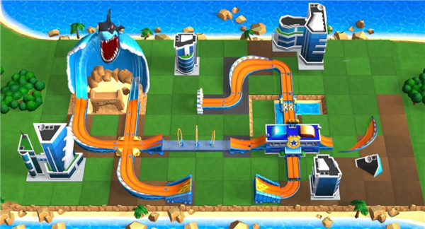 金沙9570无极限手游下载-金沙9570无极限安卓版下载v2026.2.0